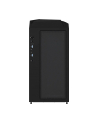 CASE MIDITOWER ATX W/O PSU/GB-C301G BLACK GIGABYTE - nr 51