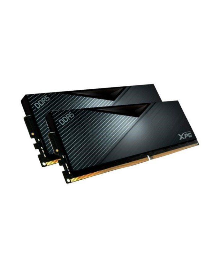 MEMORY DIMM 32GB DDR5-6000/AX5U6000C3016G-DCLABK ADATA główny