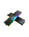 MEMORY DIMM 64GB DDR5-6000 K2/AX5U6000C3032G-DCLARWH ADATA - nr 1