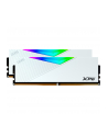 MEMORY DIMM 64GB DDR5-6000 K2/AX5U6000C3032G-DCLARWH ADATA - nr 3