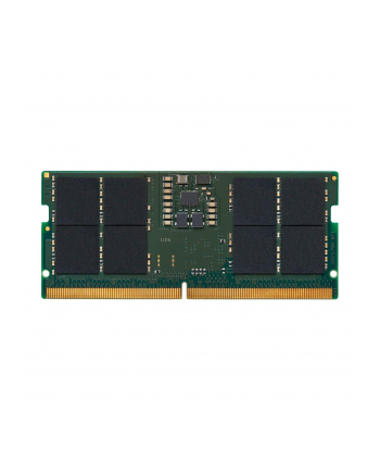 NB MEMORY 16GB DDR5-5600/SO KCP556SS8-16 KINGSTON