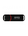 Pendrive ADATA UV150 AUV150-256G-RBK (256GB, USB 30, kolor czarny) - nr 1