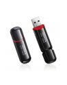 Pendrive ADATA UV150 AUV150-256G-RBK (256GB, USB 30, kolor czarny) - nr 2