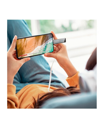 MEMORY DRIVE FLASH USB-C 512GB/SILV AELI-UE800-512G-CSG ADATA