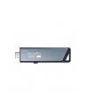 MEMORY DRIVE FLASH USB-C 512GB/SILV AELI-UE800-512G-CSG ADATA - nr 12