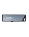 MEMORY DRIVE FLASH USB-C 512GB/SILV AELI-UE800-512G-CSG ADATA - nr 2