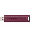 MEMORY DRIVE FLASH USB32/256GB DTMAXA/256GB KINGSTON - nr 3