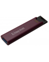 MEMORY DRIVE FLASH USB32/256GB DTMAXA/256GB KINGSTON - nr 7