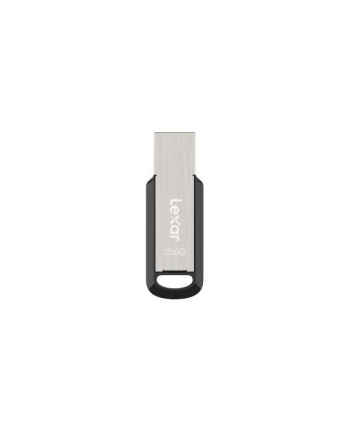 MEMORY DRIVE FLASH USB3 256GB/M400 LJDM400256G-BNBNG LEXAR