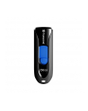 PAMIĘĆ USB USB3 256GB 790 TS256GJF790K TRANSCEND - nr 3