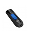 PAMIĘĆ USB USB3 256GB 790 TS256GJF790K TRANSCEND - nr 5
