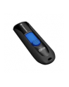 PAMIĘĆ USB USB3 256GB 790 TS256GJF790K TRANSCEND - nr 7