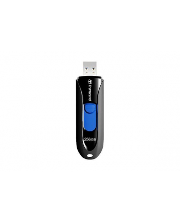 PAMIĘĆ USB USB3 256GB 790 TS256GJF790K TRANSCEND