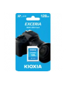 KIOXIA EXCERIA - flashhukommelseskort - nr 3