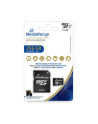 MEMORY MICRO SDXC 256GB UHS-1/W/ADAPTER MR946 MEDIARANGE - nr 13