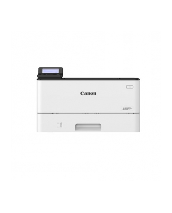 PRINTER LASER I-SENSYS/LBP236DW 5162C006 CANON