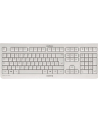 CHERRY DW 3000 KEYBOARD AND/MOUSE SET - nr 3