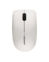 CHERRY DW 3000 KEYBOARD AND/MOUSE SET - nr 4