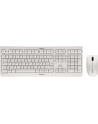 CHERRY DW 3000 KEYBOARD AND/MOUSE SET - nr 7