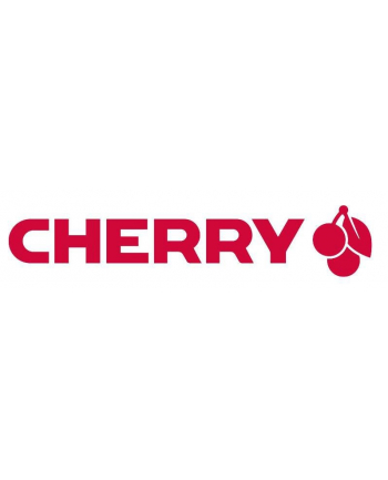 CHERRY DW 3000 KEYBOARD AND/MOUSE SET