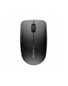 CHERRY DW 3000 KEYBOARD AND/MOUSE SET - nr 3
