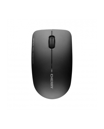 CHERRY DW 3000 KEYBOARD AND/MOUSE SET nr 1