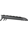 CHERRY GENTIX D-ESKTOP KEYBOARD/AND MOUSE SET - nr 3