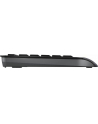 CHERRY GENTIX D-ESKTOP KEYBOARD/AND MOUSE SET - nr 4
