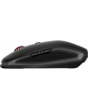 CHERRY GENTIX D-ESKTOP KEYBOARD/AND MOUSE SET - nr 5