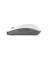 CHERRYSTREAMD-ESKTOP/RECHARGEKEYBOARD AND MOUSE SET - nr 3