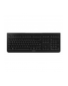 cherry KW 3000 BLACK/ - nr 1