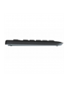 cherry KW 3000 BLACK/ - nr 5
