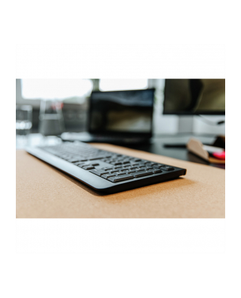 cherry KW 3000 BLACK/ nr 1