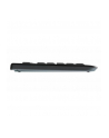 cherry KW 3000 BLACK/ - nr 8