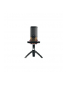 CHERRY UM 90 PRO RGB USB MIC/FOR STREAMING/OFFICE BLACK/KUPFE - nr 13