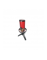 CHERRY UM 90 PRO RGB USB MIC/FOR STREAMING/OFFICE BLACK/KUPFE - nr 18
