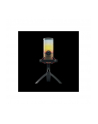 CHERRY UM 90 PRO RGB USB MIC/FOR STREAMING/OFFICE BLACK/KUPFE - nr 19