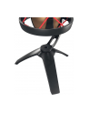 CHERRY UM 90 PRO RGB USB MIC/FOR STREAMING/OFFICE BLACK/KUPFE - nr 28