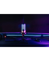 CHERRY UM 90 PRO RGB USB MIC/FOR STREAMING/OFFICE BLACK/KUPFE - nr 29