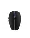 cherry GENTIX BT BLUETOOTH MOUSE BLACK/ - nr 6