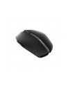cherry GENTIX BT BLUETOOTH MOUSE BLACK/ - nr 8