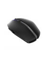 cherry GENTIX BT BLUETOOTH MOUSE BLACK/ - nr 13