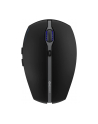 cherry GENTIX BT BLUETOOTH MOUSE BLACK/ - nr 16