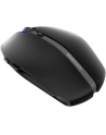 cherry GENTIX BT BLUETOOTH MOUSE BLACK/ - nr 17