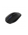 cherry GENTIX BT BLUETOOTH MOUSE BLACK/ - nr 2