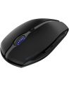 cherry GENTIX BT BLUETOOTH MOUSE BLACK/ - nr 24