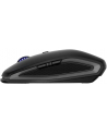 cherry GENTIX BT BLUETOOTH MOUSE BLACK/ - nr 25