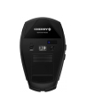 cherry GENTIX BT BLUETOOTH MOUSE BLACK/ - nr 26