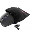 cherry GENTIX BT BLUETOOTH MOUSE BLACK/ - nr 27