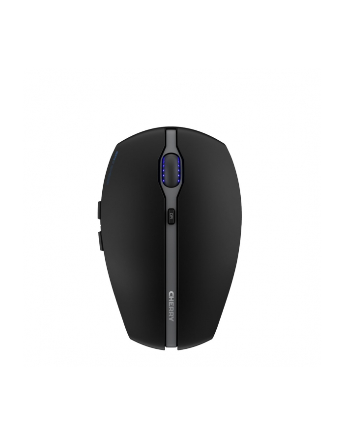 cherry GENTIX BT BLUETOOTH MOUSE BLACK/ główny